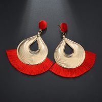 uploads/erp/collection/images/Fashion Jewelry/DaiLu/XU0277722/img_b/img_b_XU0277722_3_1HDAmxZCvZxsUBq-RGyUIBA80eed5CUM